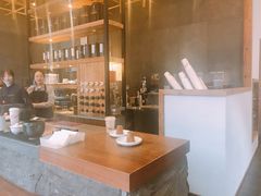 -去茶山(新光里店)