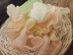 -MAAN COFFEE(金桥店)