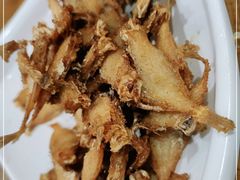 -泰来风味馆(桂林街店)