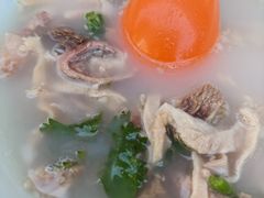 -丁记火勺(文化街店)