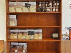 -慢熟面包店bud bread(孩儿巷店)