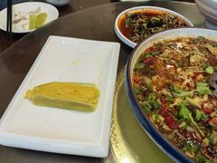 -飞虹鱼馆(春华路店)