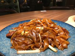 -木棉·醉心粤味(COCO Park店)