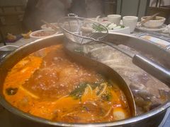 -俏牛哥鲜牛肉牛肆馆(重庆天地店)