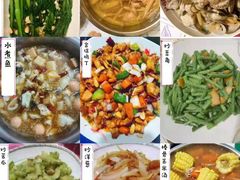 -天鹅到家·保姆月嫂育儿嫂(总店)