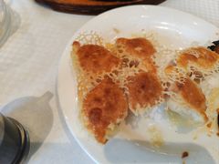 -新洪记·丽久饭店(铁西店)