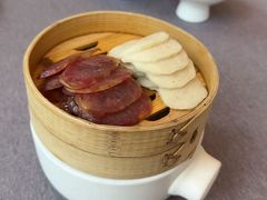 -瓯越·海鲜·瓯味一品(IM长宁国际店)