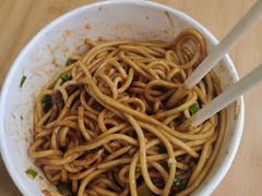 -常青麦香园(光谷华科店)
