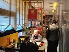 -锦州御烧烤·形象店(人民街店)
