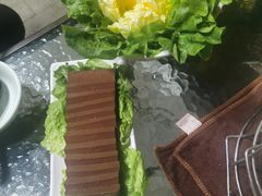 -金城尕娃牛肉面(钻汇广场店)