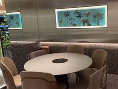 -拾味馆·海南菜(万达店)