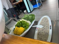 -华晟山城火锅(开发区港西东阁里店)