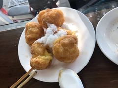 -白魁老号饭庄(交道口店)