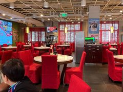 -金鼎轩(亚运村店)