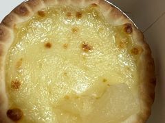 -必胜客(欧亚卖场店)