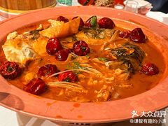 -大鸭梨烤鸭(望京店)