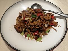 -长湘居(数码大厦店)