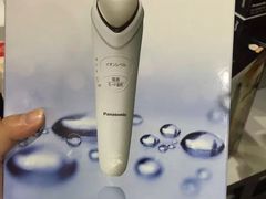 秋叶原电器街-秋叶原电器街