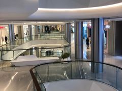 -首开·龙湖成都西宸天街