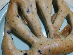 -老梦面包CHEZMOREL(麦子店)