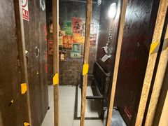 -Xcape异时刻密室逃脱真人NPC(新世界崇文门店)