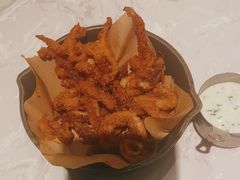 -必胜客(远大路店)