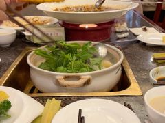 -钦善斋(武侯祠店)
