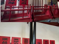 -保定直隶总督署博物馆