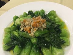 -王宝和酒家(黄浦店)