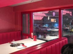 -何师傅美蛙鱼头(汉街店)