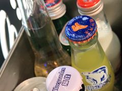 -铁公鸡·四川料理(天环广场店)