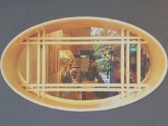 -Ginza Tendon Itsuki (Tanjong Pagar)