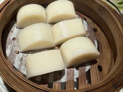 -荣小馆(安达仕店)