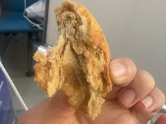 -太原面食店(解放路店)