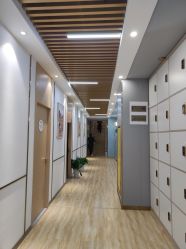 点击看大图 -小阿福儿童摄影(华中智谷店)