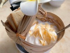 -啰啰冰屋(景洪总店)