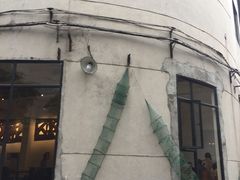 -广东紫坭糖厂(桥头路)
