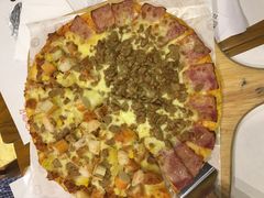 -牛男手造(地铁天虹店)