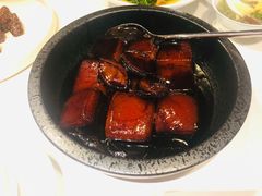 -民国红公馆·秦淮八艳(夫子庙店)