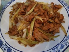-登瀛楼饭庄(领世郡店)