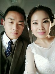点击看大图 -唯一视觉婚纱摄影(李家村店)