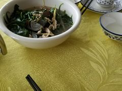 -桃园美食(水库路店)