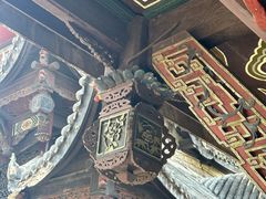 -自贡市盐业历史博物馆