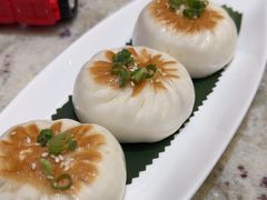 -好彩海鲜火锅饭店(银河百老汇店)