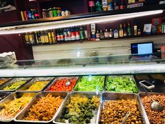 -武记碳锅鱼大盘鸡(杜岭街店)