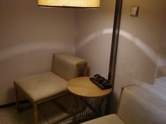 -重庆解放碑威斯汀酒店