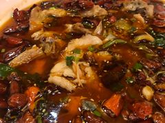 -陈麻婆豆腐总店