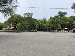 -北山公园
