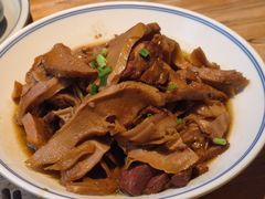 -金鱼妈妈 山野·食趣(荫山街店)