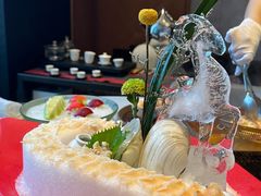 -蔓火锅(融侨外滩壹号店)